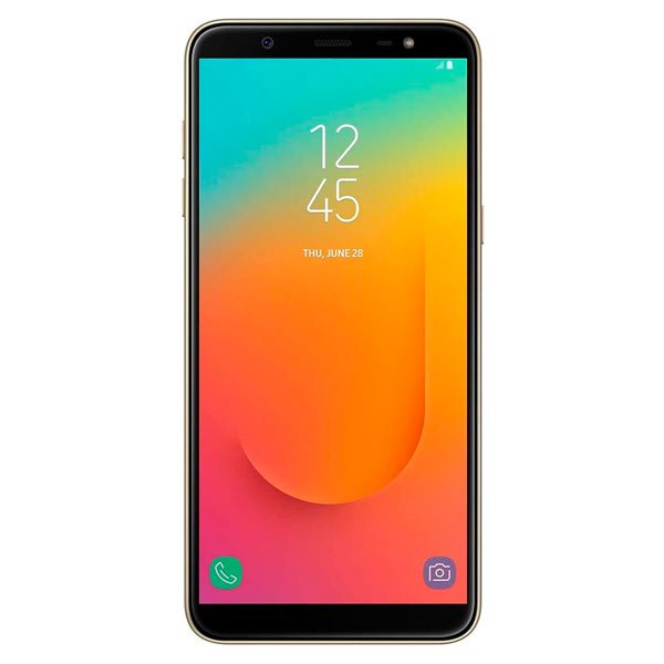 samsung galaxy j8 5634 47d527