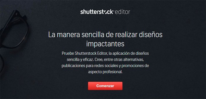 shutterstock