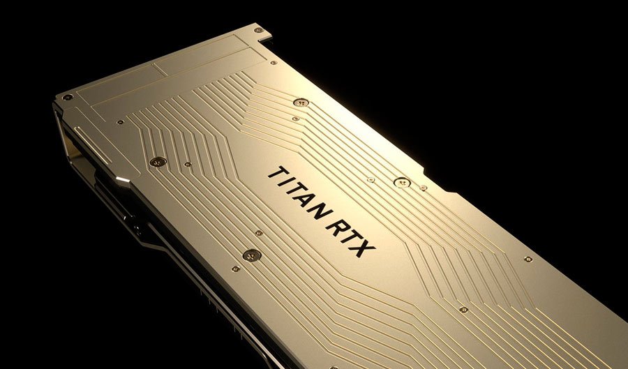 titan gold