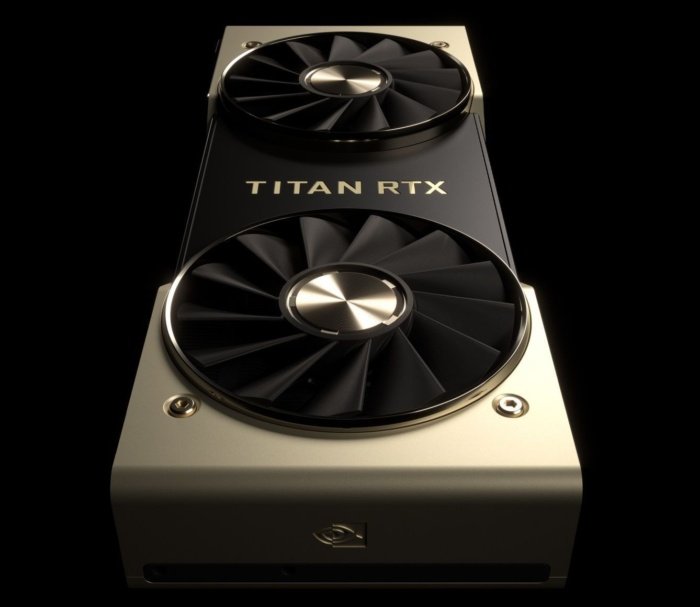 titan rtx end 100781791 large
