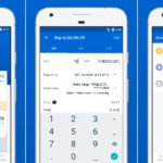 Las mejores aplicaciones de criptomonedas para Android