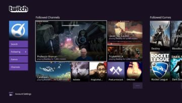 Las mejores aplicaciones para ps4 2019