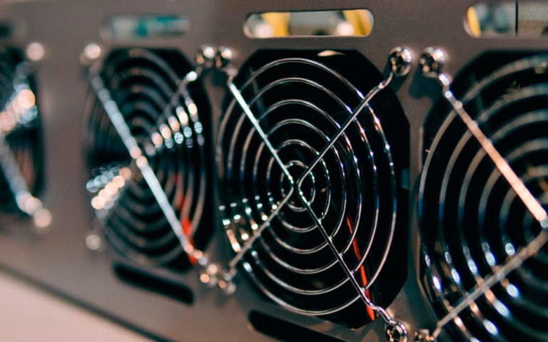 Las mejores criptomonedas para minar este 2019