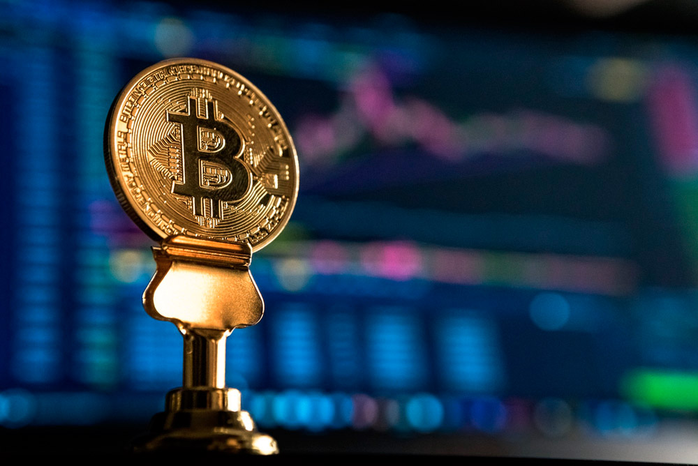 Predicciones de precio del Bitcoin para 2019