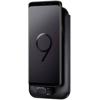 Los mejores accesorios para tu Galaxy S9 y S9 Plus 39 Samsung Dex Pad