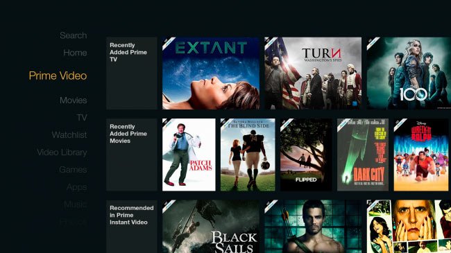 Las mejores aplicaciones para ps4 2019 35 amazon