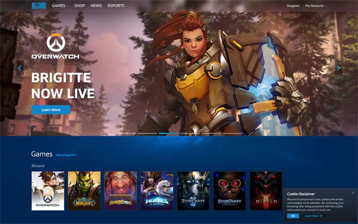 battle net1