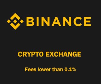 binance banner 2