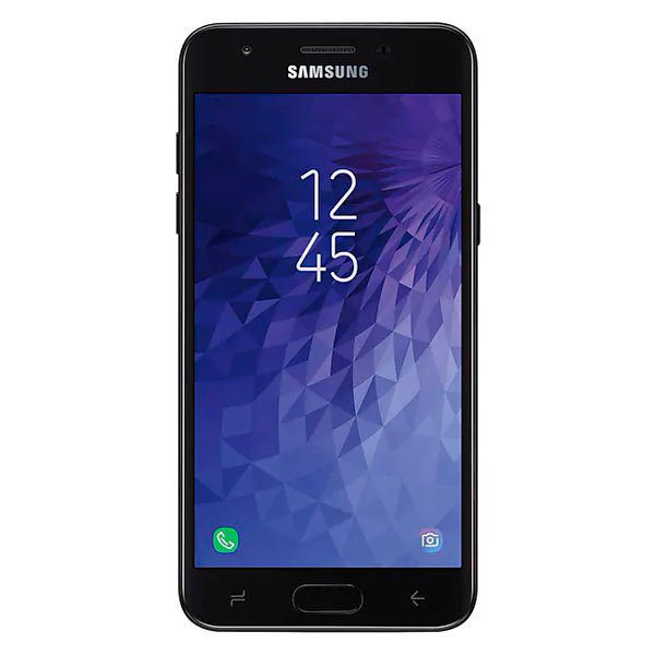 ca galaxy j3 2018