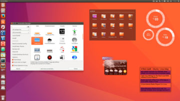 6 cosas que Ubuntu hace mejor que Windows