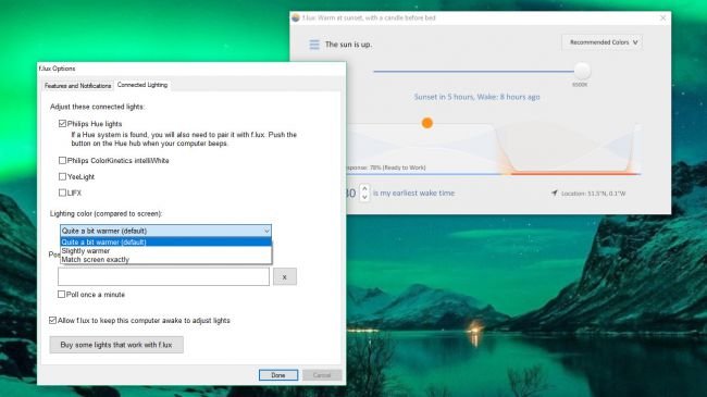 El mejor software gratuito para tu PC Gaming en 2019 42