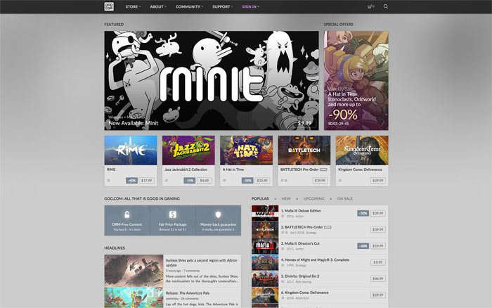 gog1