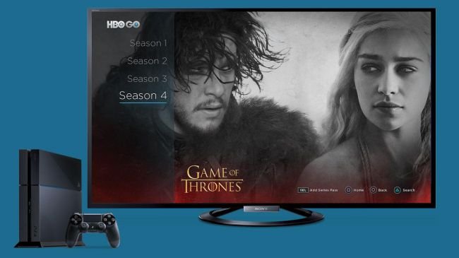 Las mejores aplicaciones para ps4 2019 42 hbo