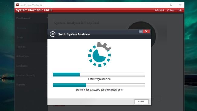 El mejor software gratuito para tu PC Gaming en 2019 46 iolo