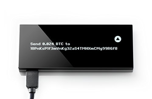 keepkey