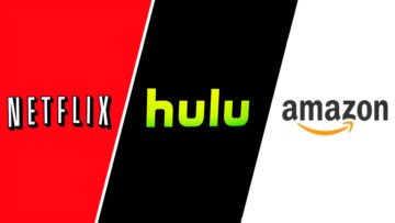 Los Mejores Servicios de Streaming de Video en 2019