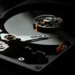 programas gratuitos para recuperar archivos borrados