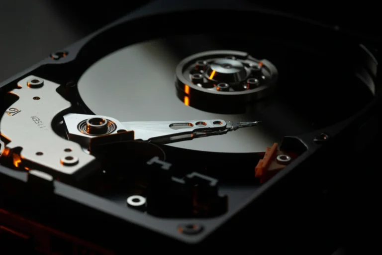 programas gratuitos para recuperar archivos borrados