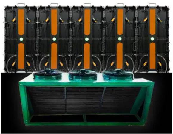 Estos son los mejores mineros Bitcoin en 2019 40