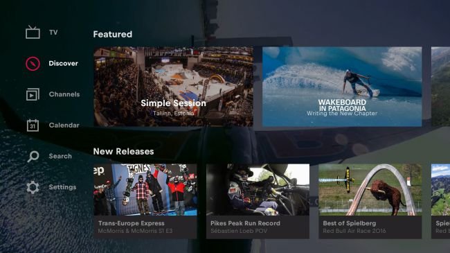 Las mejores aplicaciones para ps4 2019 45 red bull
