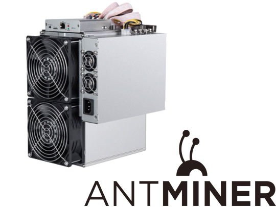 Estos son los mejores mineros Bitcoin en 2019 39 s15