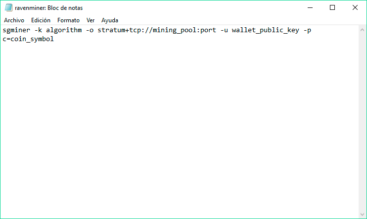 sgminer1