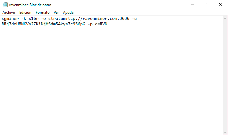 sgminer2