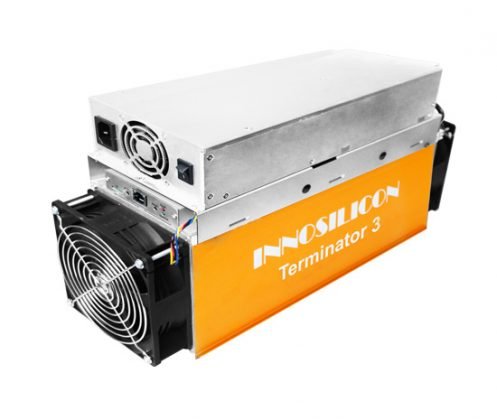 Estos son los mejores mineros Bitcoin en 2019 37 t3 big 01