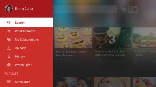 Las mejores aplicaciones para ps4 2019 39 youtube