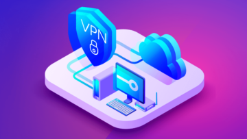 La mejor VPN gratis 2019