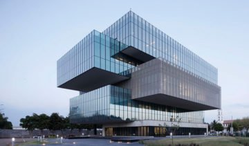 Los mejores programas para Arquitectura 3D