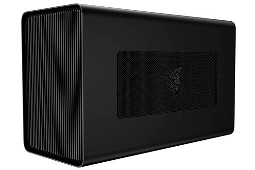 Razer Core X