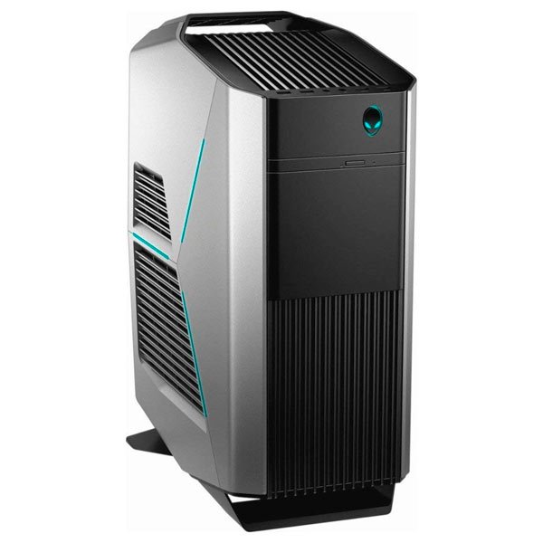 Las mejores Gaming PC de 2019 40 aurora r7