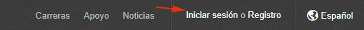 binance 190207 2