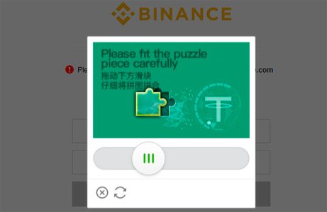 Cómo comprar Cardano y obtener una wallet ADA 37 Como comprar cardano ADA