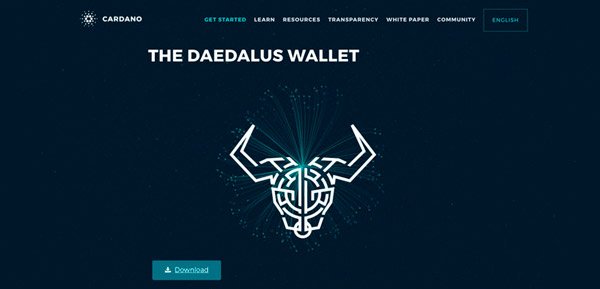 Cómo comprar Cardano y obtener una wallet ADA 50 como comprar cardano ADA 8