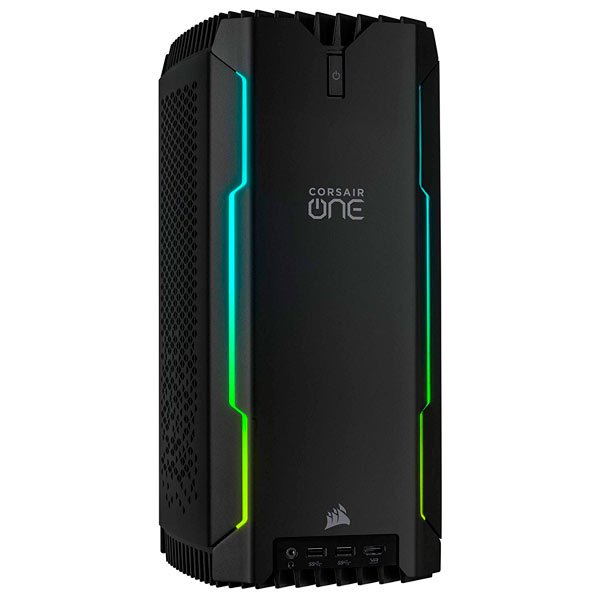 Las mejores Gaming PC de 2019 35 Las mejores Gaming PC