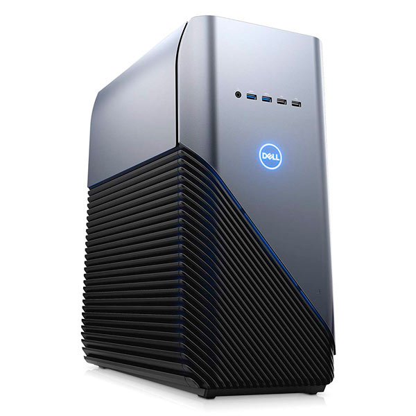 Las mejores Gaming PC de 2019 44 dell g