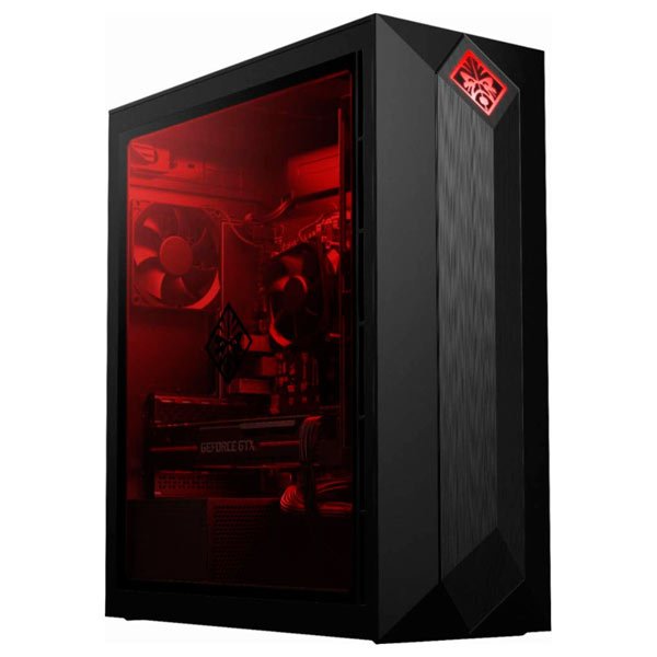 Las mejores Gaming PC de 2019 37 Las mejores Gaming PC