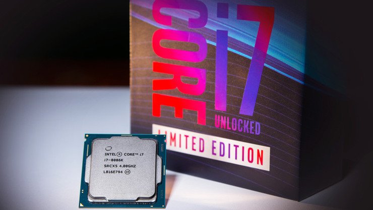 529845 what you need to overclock hardware
