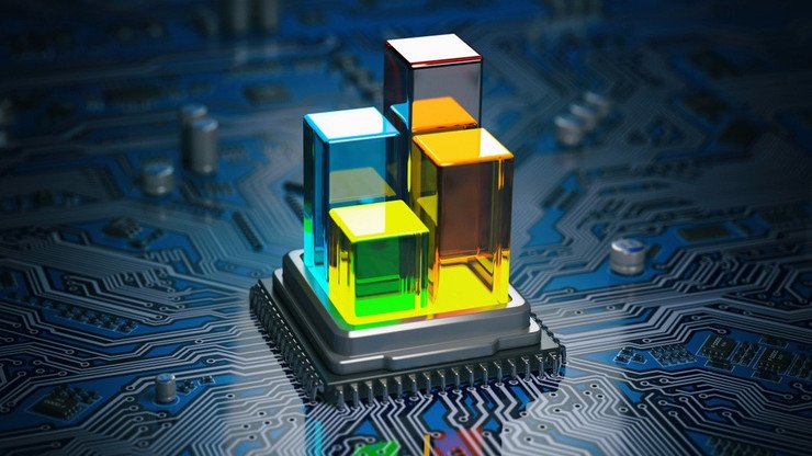 529846 what you need to overclock testing and monitoring