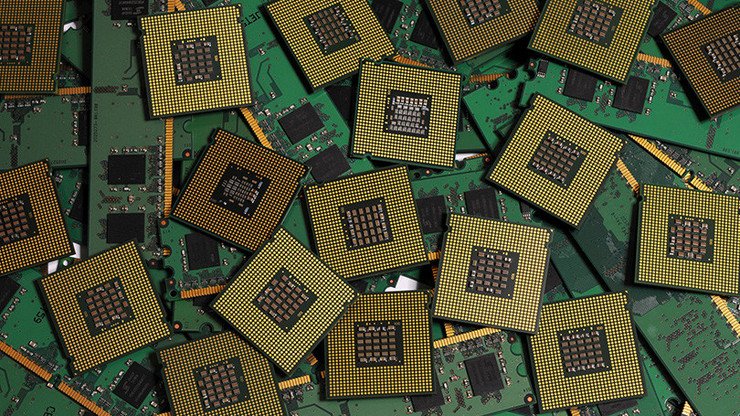 529847 what to remember before overclocking