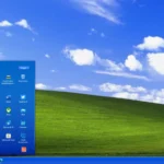 Cómo Ejecutar Windows XP en una Máquina Virtual