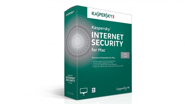 El mejor software antivirus para Mac en 2019 36 HFmYBCvDvsFYc7hXpLJ3RA 650 80