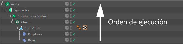 Arma el mejor ordenador para modelado 3D y render 35
