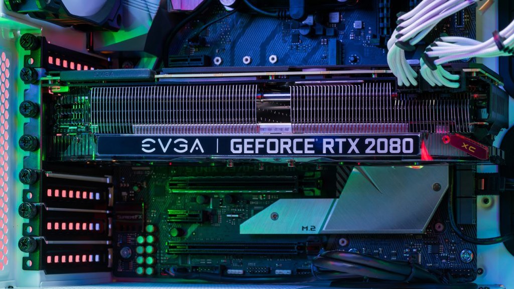 abs 2080build 21