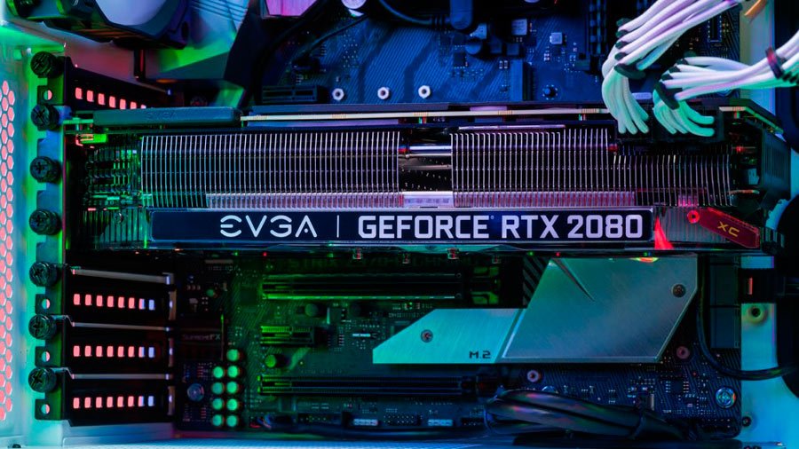 abs 2080build 21 900