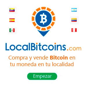 banner localbitcoins 300 px de ancho