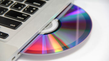 Los mejores programas para ripear DVD sin perder calidad