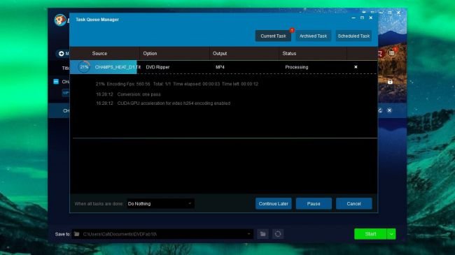 dvdfab